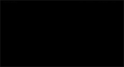 Desktop Screenshot of digistudio.ca
